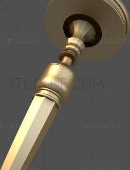 3D model STL_0160 (STL)